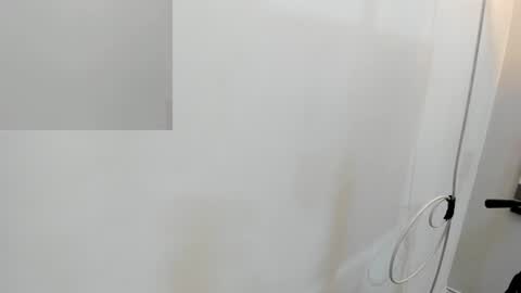 Snapshot of ravenfox_ chatting on 11, 2, 2026 Ravenfox online show from 11, 2, 2026