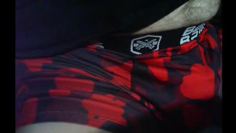 ravenhawk7 online show from 28, 10, 2025