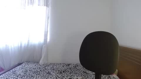 Snapshot of ravenlotus chatting on 2, 10, 2025 ravenlotus online show from 2, 10, 2025