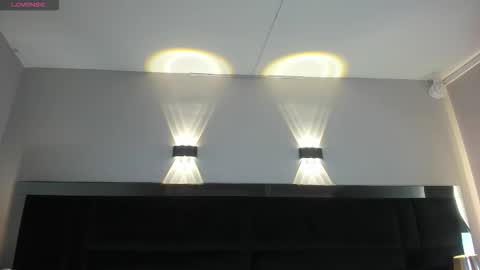 Snapshot of ravenn21 chatting on 11, 2, 2026 Raven online show from 11, 2, 2026