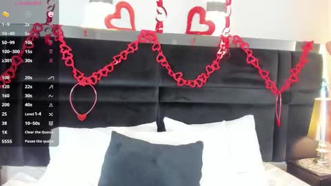 Snapshot of ravenn21 chatting on 17, 2, 2026 Raven online show from 17, 2, 2026