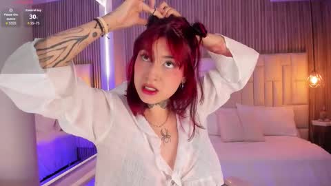 Snapshot of ravenn21 chatting on 26, 2, 2026 Raven online show from 26, 2, 2026