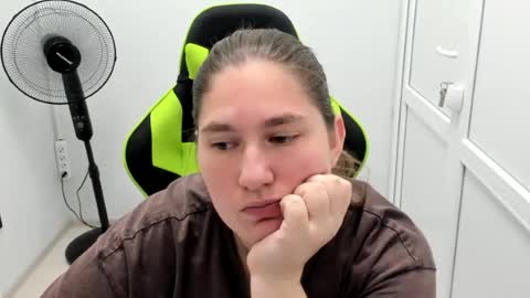 Raven online show from 27, 7, 2026