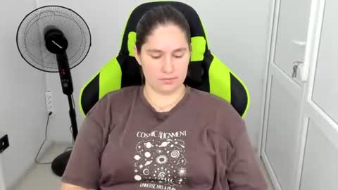 Raven online show from 3, 8, 2026