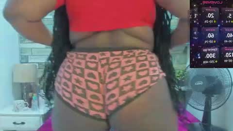 Snapshot of ravennova_ chatting on 19, 6, 2026 ravennova_ online show from 19, 6, 2026