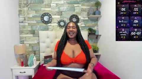 Snapshot of ravennova_ chatting on 9, 7, 2026 ravennova_ online show from 9, 7, 2026