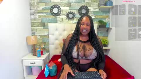 Snapshot of ravennova_ chatting on 17, 7, 2026 ravennova_ online show from 17, 7, 2026