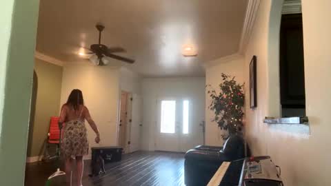 Raven online show from 2, 4, 2026