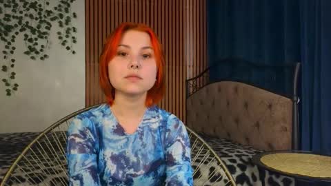 Snapshot of ravenopaline chatting on 2, 3, 2026 Margo online show from 2, 3, 2026