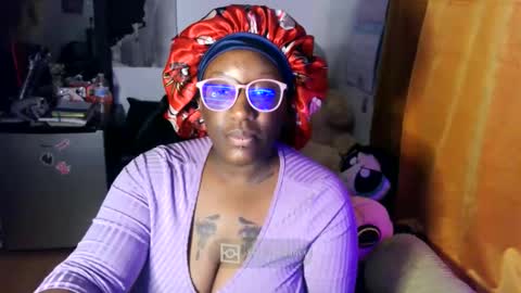 ravenous_rabbii online show from 14, 3, 2026