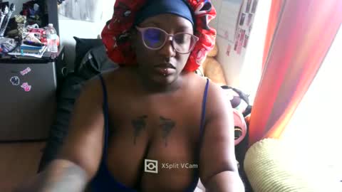 ravenous_rabbii online show from 14, 3, 2026