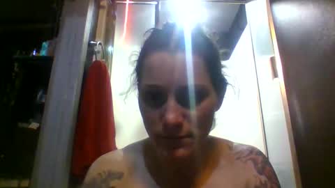 Snapshot of ravens18816981 chatting on 15, 1, 2026 ravens18816981 online show from 15, 1, 2026