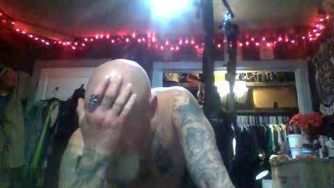 ravens18816981 online show from 12, 2, 2026