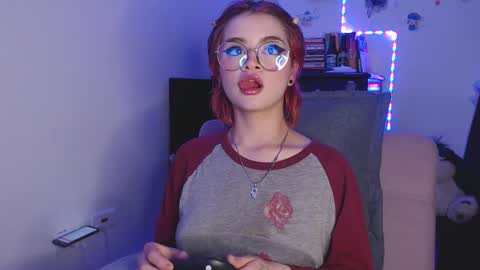 raventh_ online show from 13, 2, 2025