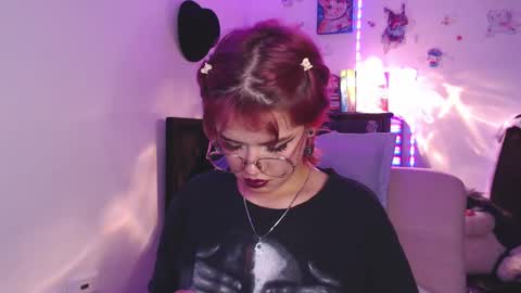 raventh_ online show from 14, 2, 2025