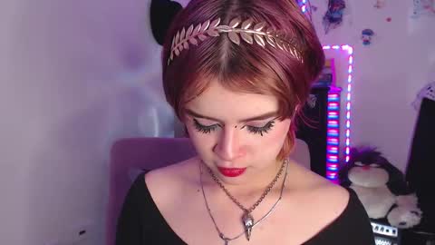 raventh_ online show from 21, 2, 2025