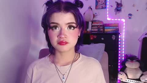 raventh_ online show from 26, 2, 2025