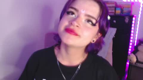 raventh_ online show from 8, 3, 2025