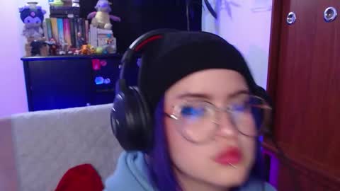 raventh_ online show from 25, 9, 2025