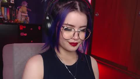 raventh_ online show from 26, 9, 2025