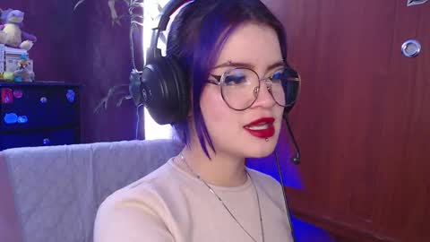 raventh_ online show from 28, 9, 2025