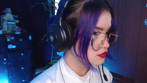 raventh_ online show from 2, 10, 2025