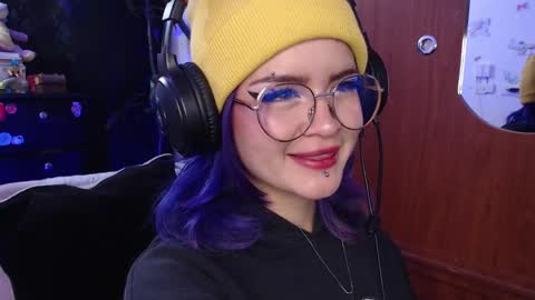 raventh_ online show from 5, 10, 2025