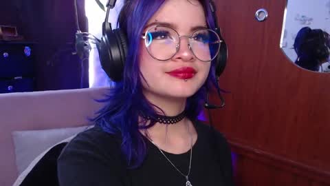 raventh_ online show from 9, 10, 2025