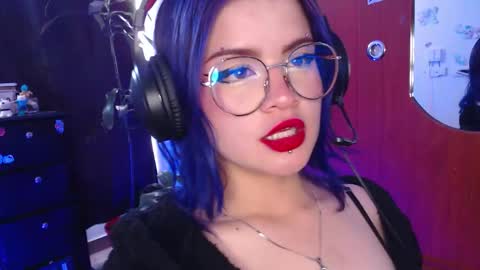 raventh_ online show from 13, 11, 2025