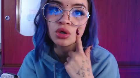 raventh_ online show from 14, 4, 2026