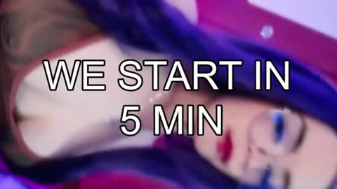 Snapshot of raventh_ chatting on 13, 6, 2026 raventh_ online show from 13, 6, 2026