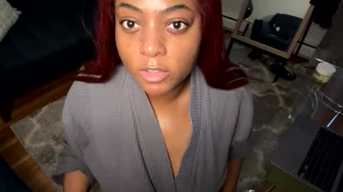 Snapshot of raventhebigbodybitch chatting on 4, 2, 2025 raventhebigbodybitch online show from 4, 2, 2025