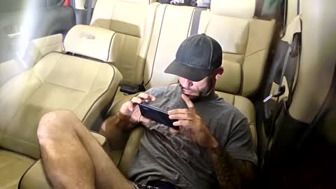 Snapshot of ravenwings5235 chatting on 14, 10, 2025 ravenwings5235 online show from 14, 10, 2025