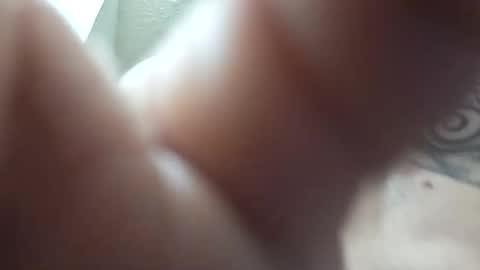 Snapshot of ravenwings5235 chatting on 20, 10, 2025 ravenwings5235 online show from 20, 10, 2025