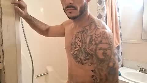 Snapshot of ravenwings5235 chatting on 22, 10, 2025 ravenwings5235 online show from 22, 10, 2025