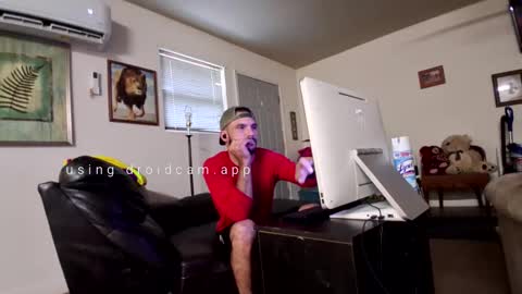 Snapshot of ravenwings5235 chatting on 26, 10, 2025 ravenwings5235 online show from 26, 10, 2025