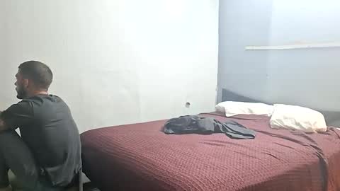 Snapshot of ravenwings5235 chatting on 9, 11, 2025 ravenwings5235 online show from 9, 11, 2025