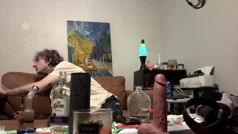 ravenxbeastie online show from 10, 2, 2025