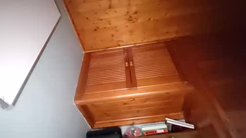 raveworldwidexxx online show from 18, 4, 2026