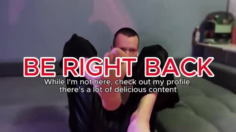 Ravi online show from 21, 2, 2026