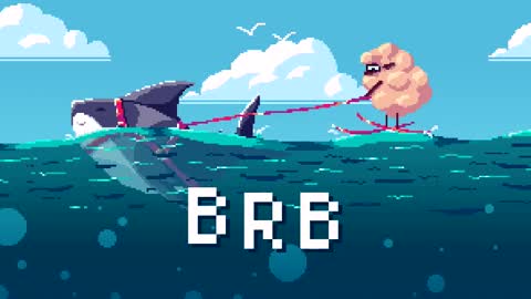 ravingr3d3 online show from 28, 2, 2025