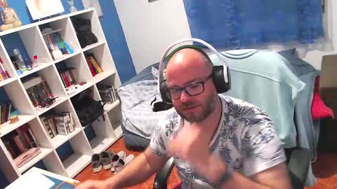 Snapshot of ravingr3d3 chatting on 16, 4, 2026 ravingr3d3 online show from 16, 4, 2026