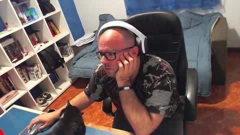 Snapshot of ravingr3d3 chatting on 30, 4, 2026 ravingr3d3 online show from 30, 4, 2026