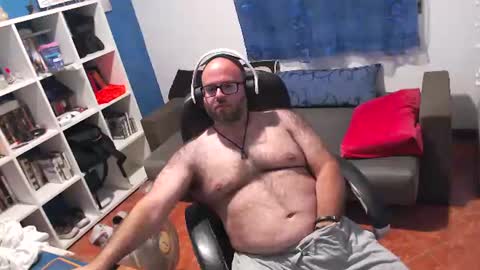 Snapshot of ravingr3d3 chatting on 28, 6, 2026 ravingr3d3 online show from 28, 6, 2026