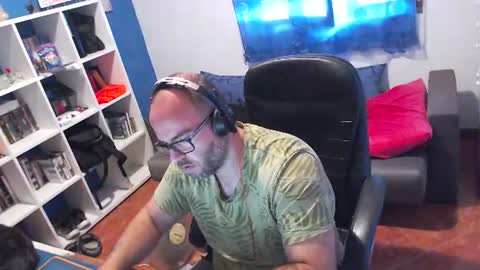 Snapshot of ravingr3d3 chatting on 29, 6, 2026 ravingr3d3 online show from 29, 6, 2026