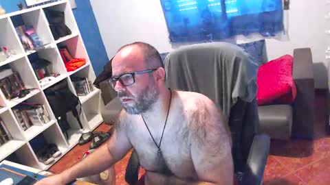 Snapshot of ravingr3d3 chatting on 2, 7, 2026 ravingr3d3 online show from 2, 7, 2026