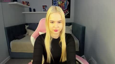 Rita online show from 14, 1, 2026