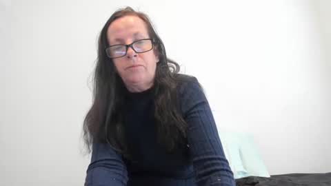 Snapshot of ravishthispeachgoddess chatting on 3, 3, 2026 Ravishing Peach Goddess online show from 3, 3, 2026