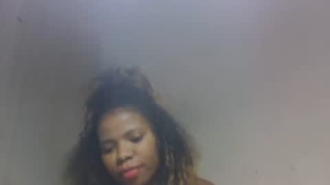 ravomamy online show from 9, 11, 2025