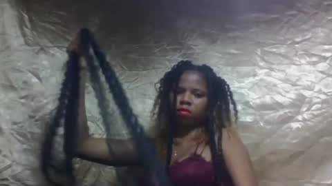 ravomamy online show from 22, 11, 2025